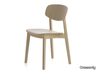 LENE-Chair-Crassevig-132085-rel4f4c0d25.jpg thumb image