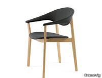 LENE-Chair-with-armrests-Crassevig-126467-rel33d8413c.jpg thumb image