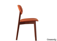 LENE-Upholstered-chair-Crassevig-132084-rel2b9a231d.jpg thumb image