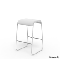 LINEO-65-Stool-Crassevig-450349-reld22e1fb4.jpg thumb image