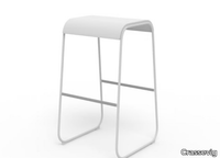 LINEO-73-Stool-Crassevig-450347-rel8f1c2521.jpg thumb image