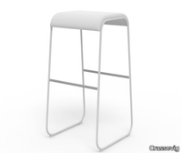 LINEO-82-Stool-Crassevig-450348-rel66573b24.jpg thumb image