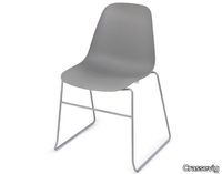 POLA-R-SB-Polyurethane-chair-Crassevig-126889-rel12ce1887.jpg thumb image