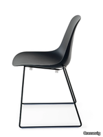 POLA-R-SB-Polyurethane-chair-Crassevig-126889-relb0bbc8ef.jpg thumb image