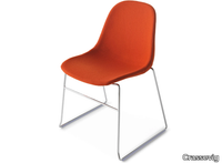 POLA-R-SB-Upholstered-chair-Crassevig-126890-rel4e380110.jpg thumb image