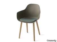 POLA-ROUND-Chair-Crassevig-303097-rel830588ae.jpg thumb image