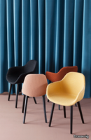 POLA-ROUND-Chair-Crassevig-303097-rela360d9eb.jpg thumb image