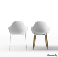 POLA-ROUND-P-4L-Chair-Crassevig-450390-rel137447a7.jpg thumb image