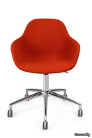 POLA-ROUND-P-SW-Chair-Crassevig-450391-relbf97905e.jpg thumb image