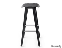 mixis-82-stool-crassevig-450366-relab1e76ae.jpg thumb image