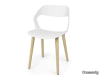 mixis-air-r-4w-chair-crassevig-450374-rel1e37afdf.jpg thumb image