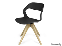 mixis-air-r-wp-chair-crassevig-450375-rel258adc09.jpg thumb image