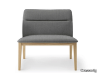 aura-lr-4w-easy-chair-crassevig-450151-reld03f43e0.jpg thumb image