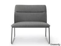 aura-lr-sb-easy-chair-crassevig-450149-rel24af47fb.jpg thumb image