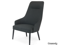 axel-100l-4w-lounge-chair-crassevig-450276-rel3e948b88.jpg thumb image