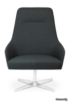 axel-100l-4x-lounge-chair-crassevig-450193-rel3aeeb8d7.jpg thumb image