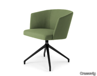 axel-74p-pb-easy-chair-crassevig-450209-relb584ad6f.jpg thumb image