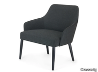 axel-75l-4w-easy-chair-crassevig-450192-rela992ecbb.jpg thumb image