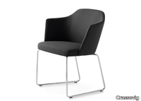 axel-80p-sb-easy-chair-crassevig-450189-rel475ff83b.jpg thumb image