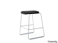 bay-65-ss-stool-crassevig-450286-rel4e94bfff.jpg thumb image