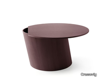 bias-70-coffee-table-crassevig-450393-rela31077a.jpg thumb image