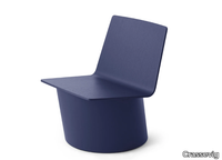 bias-l-easy-chair-crassevig-450299-rel4b557730.jpg thumb image