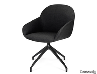 elba-p-pb-chair-crassevig-450326-rel9503e5ae.jpg thumb image