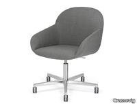 elba-p-sw-chair-crassevig-450325-rel47c87889.jpg thumb image