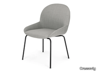 elba-r-4l-chair-crassevig-450302-rel725bf377.jpg thumb image