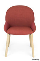 elba-r-4w-chair-crassevig-450307-rel6181d1d0.jpg thumb image