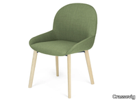 elba-r-4w-chair-crassevig-450307-rel7079081c.jpg thumb image