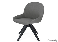 elba-r-wp-chair-crassevig-450317-relb2b6fbc4.jpg thumb image