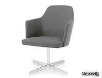 h_AXEL-86P-4X-Armchair-Crassevig-303109-relea9283c8.jpg thumb image