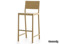 h_ESSE-65-82-Stool-Crassevig-126455-rel550f963a.jpg thumb image