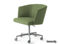 h_axel-74p-sw-easy-chair-crassevig-450188-rel3559bda3.jpg thumb image