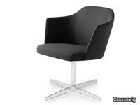 h_axel-80p-4x-easy-chair-crassevig-450220-rel811e9abf.jpg thumb image