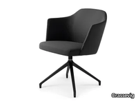 h_axel-80p-pb-easy-chair-crassevig-450219-rel8c694d59.jpg thumb image