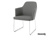 h_axel-86p-sb-chair-crassevig-450190-rele13693d6.jpg thumb image