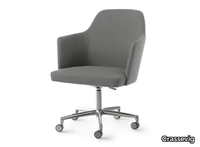 h_axel-86p-sw-chair-crassevig-450247-rel46e147b.jpg thumb image