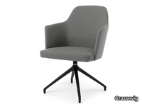 h_axel-86p-pb-chair-crassevig-450246-reldc2ca415.jpg thumb image