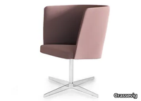 h_axel-90p-4x-easy-chair-crassevig-450250-rele6e0162c.jpg thumb image