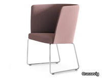 h_axel-90p-sb-easy-chair-crassevig-450191-rel812e125d.jpg thumb image