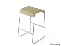 lineo-65-stool-crassevig-450349-rel5ae3858c.jpg thumb image