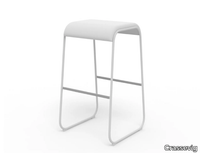 lineo-73-stool-crassevig-450347-rel26ff78a3.jpg thumb image