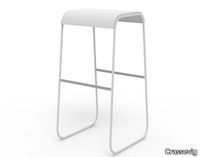 lineo-82-stool-crassevig-450348-relf8c2a4a1.jpg thumb image