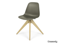 pola-light-r-wp-chair-crassevig-450384-rele25243fa.jpg thumb image