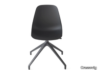 pola-light-r-pb-chair-crassevig-450388-relbea86fe4.jpg thumb image