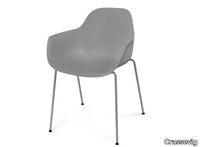 pola-round-p-4l-chair-crassevig-450390-rel655aeefb.jpg thumb image