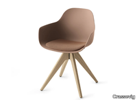 pola-round-p-wp-chair-crassevig-450385-relad020546.jpg thumb image