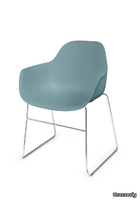 pola-round-p-sb-chair-crassevig-450392-rel2275c3f4.jpg thumb image